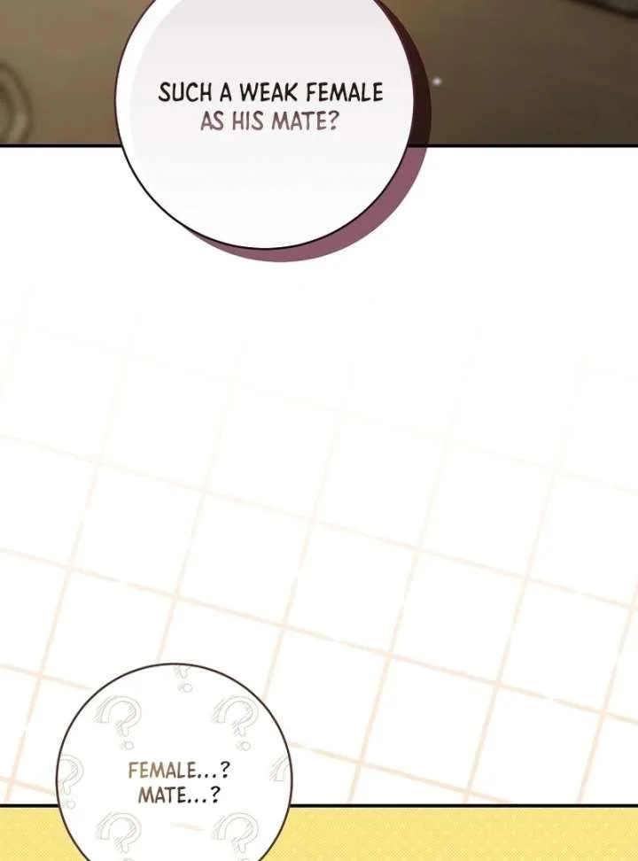 Rather Than The Son, I’ll Take The Father Chapter 47 page 77