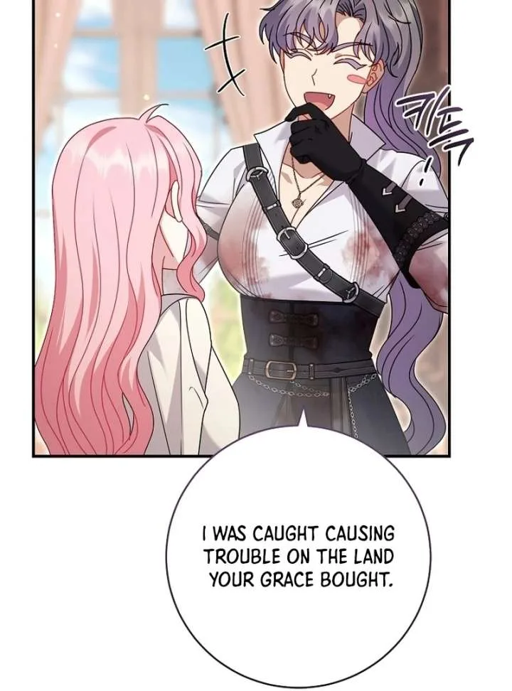 Rather Than The Son, I’ll Take The Father Chapter 47 page 146