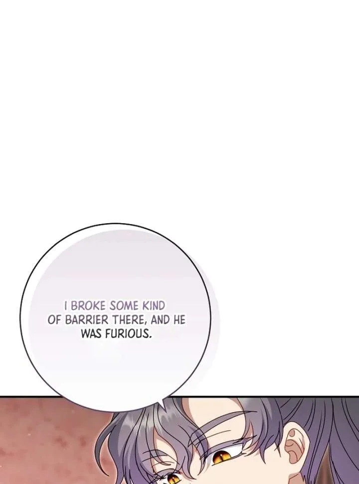 Rather Than The Son, I’ll Take The Father Chapter 47 page 147