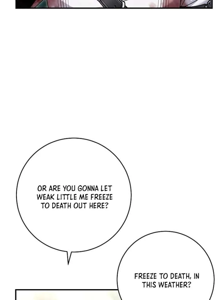 Rather Than The Son, I’ll Take The Father Chapter 47 page 118