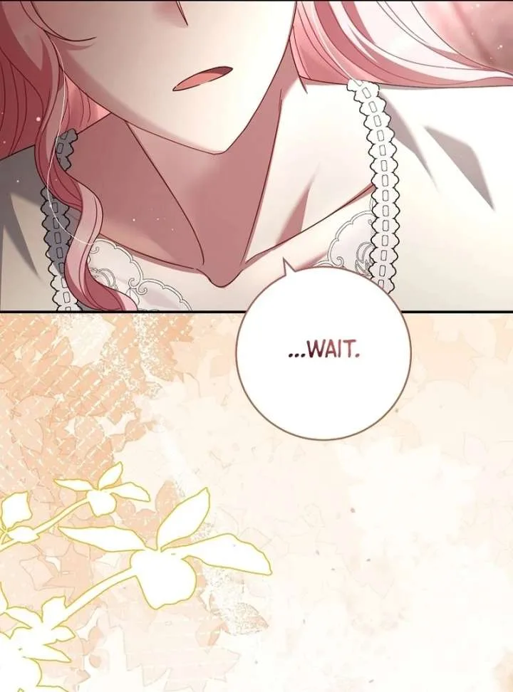 Rather Than The Son, I’ll Take The Father Chapter 47 page 150