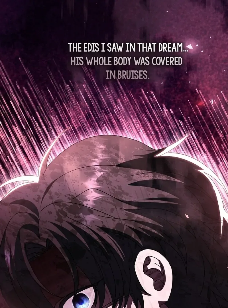 Rather Than The Son, I’ll Take The Father Chapter 46 page 53