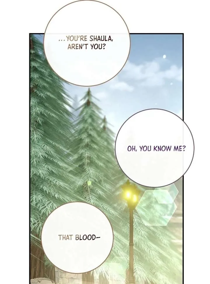Rather Than The Son, I’ll Take The Father Chapter 47 page 82