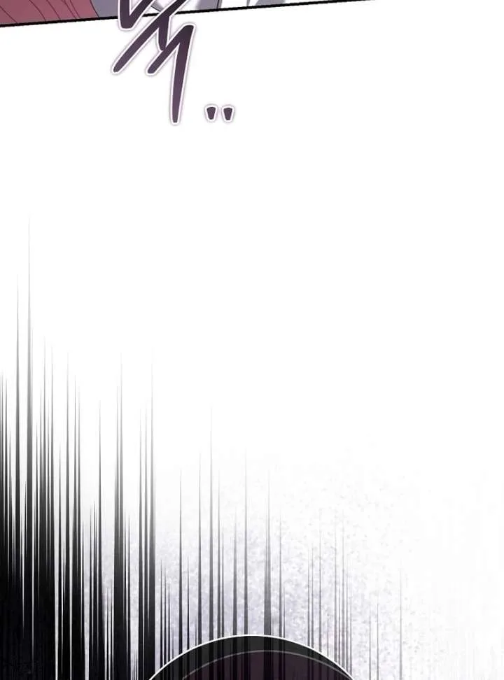 Rather Than The Son, I’ll Take The Father Chapter 47 page 102