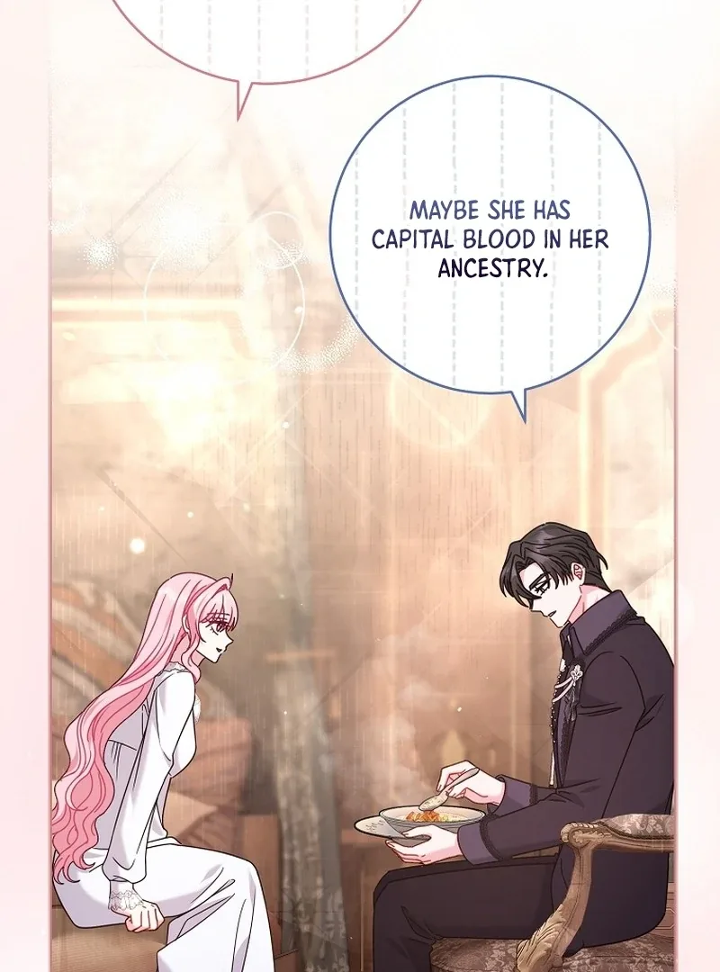 Rather Than The Son, I’ll Take The Father Chapter 46 page 35