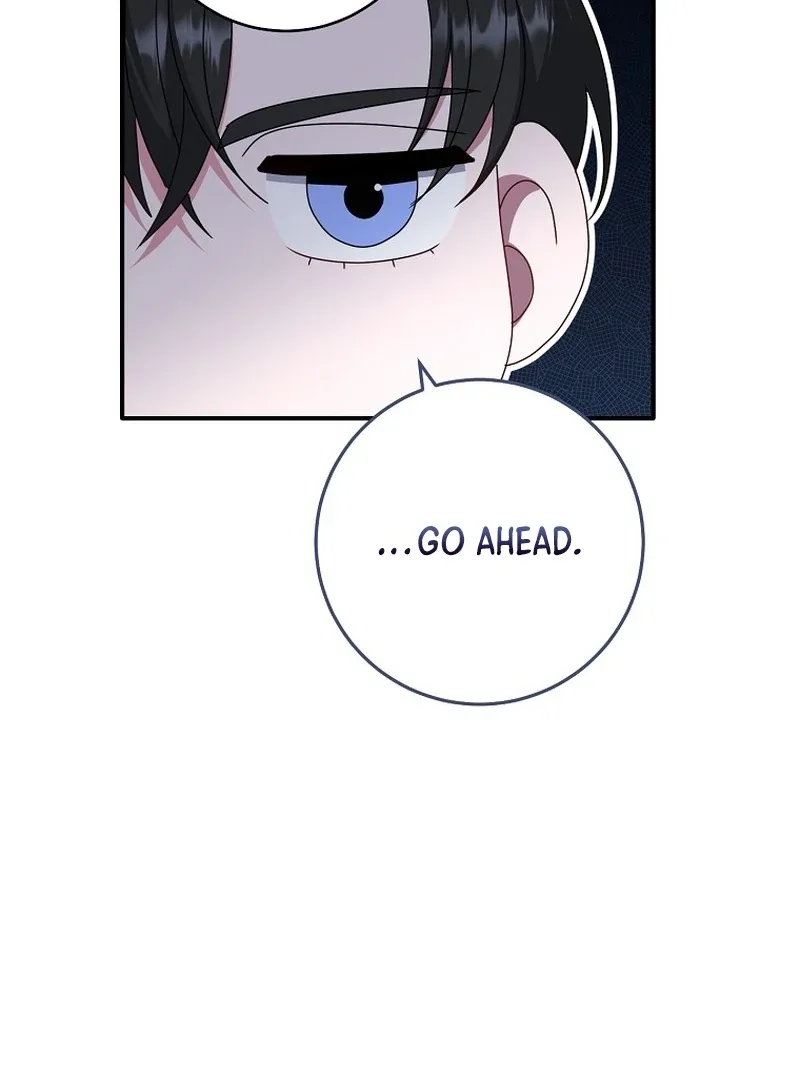 Rather Than The Son, I’ll Take The Father Chapter 46 page 67