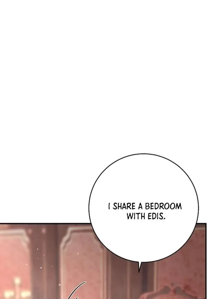 Rather Than The Son, I’ll Take The Father Chapter 47 page 143