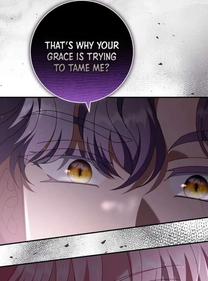 Rather Than The Son, I’ll Take The Father Chapter 47 page 95