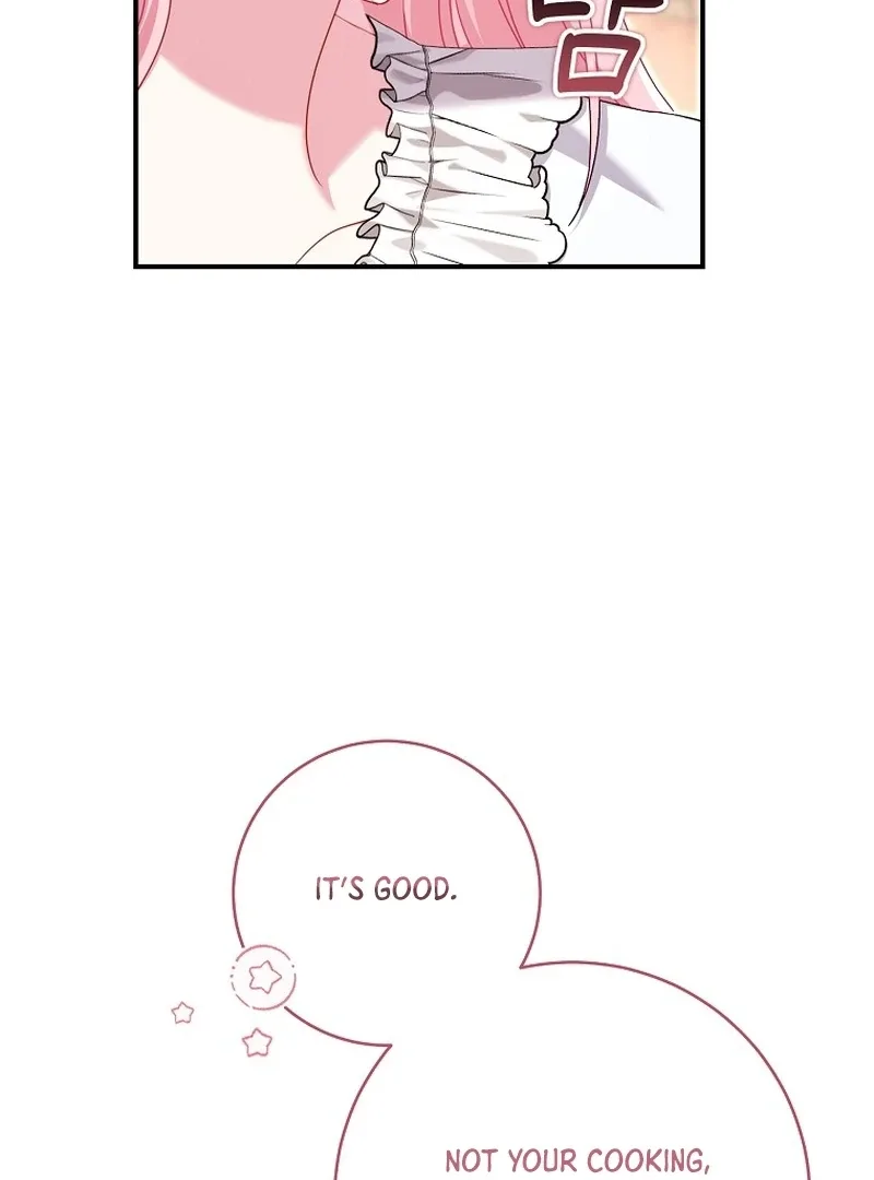 Rather Than The Son, I’ll Take The Father Chapter 46 page 31