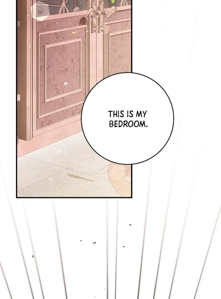 Rather Than The Son, I’ll Take The Father Chapter 47 page 137