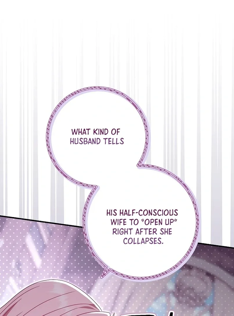 Rather Than The Son, I’ll Take The Father Chapter 46 page 19