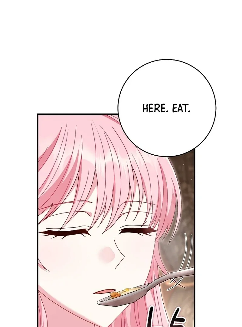Rather Than The Son, I’ll Take The Father Chapter 46 page 30