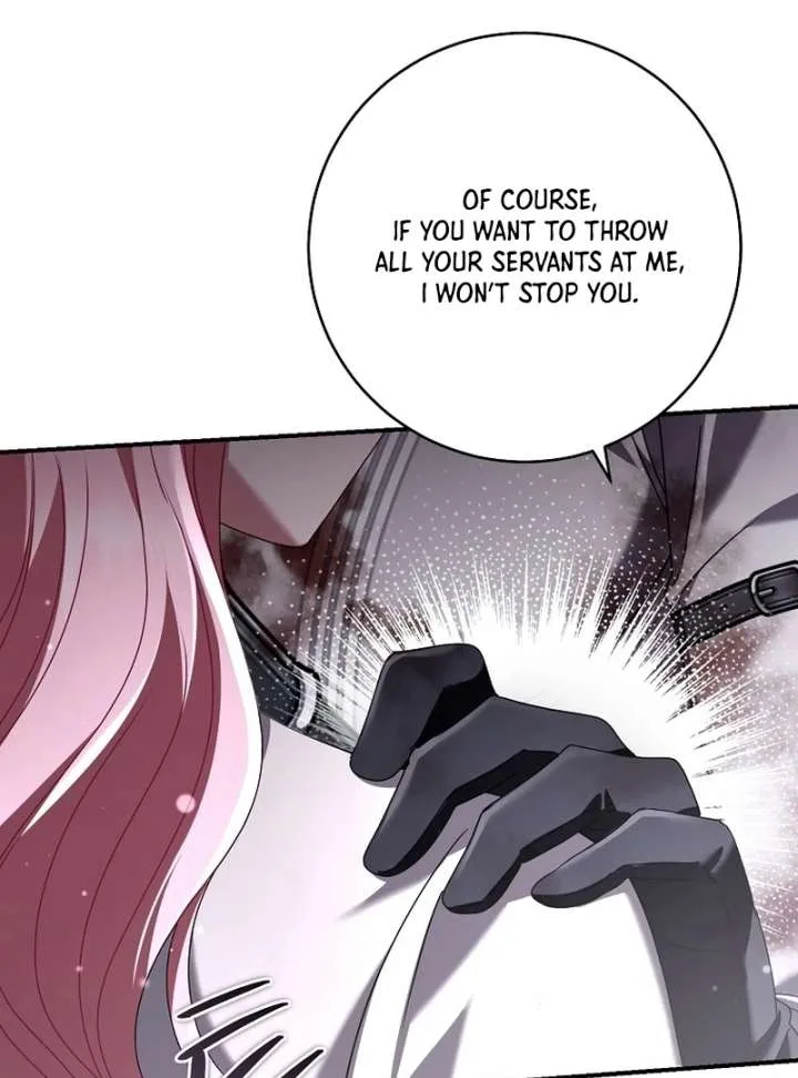 Rather Than The Son, I’ll Take The Father Chapter 47 page 101