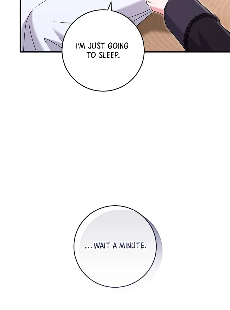 Rather Than The Son, I’ll Take The Father Chapter 46 page 13