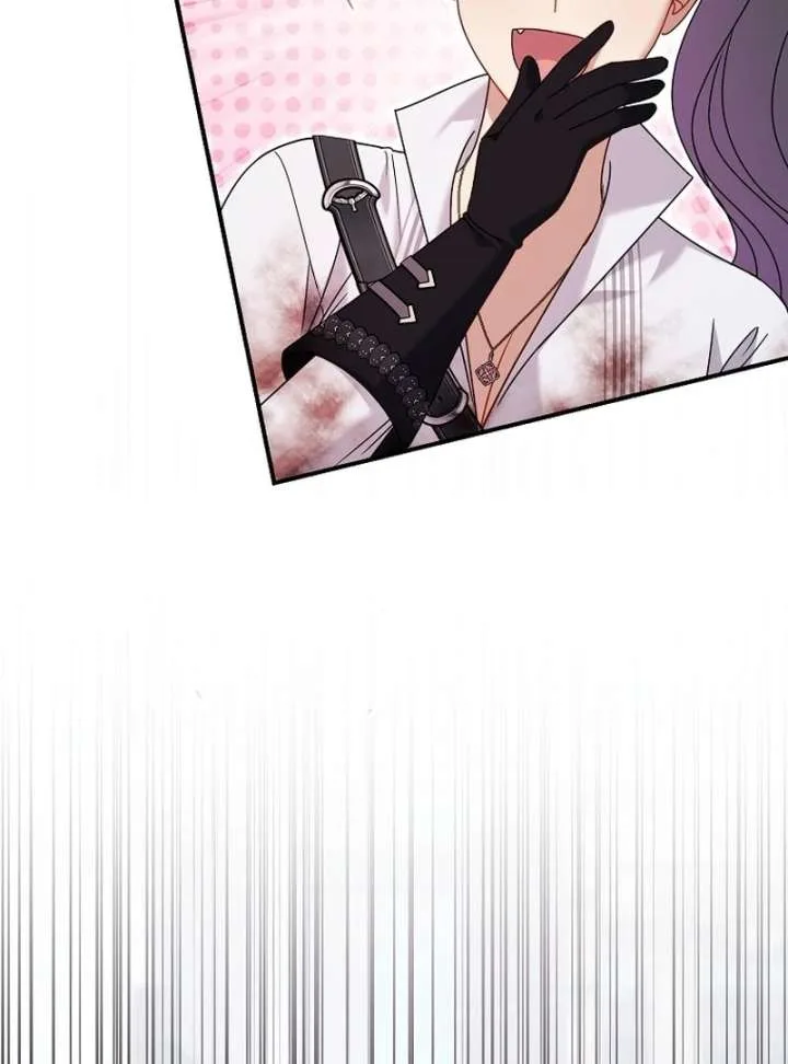 Rather Than The Son, I’ll Take The Father Chapter 47 page 87