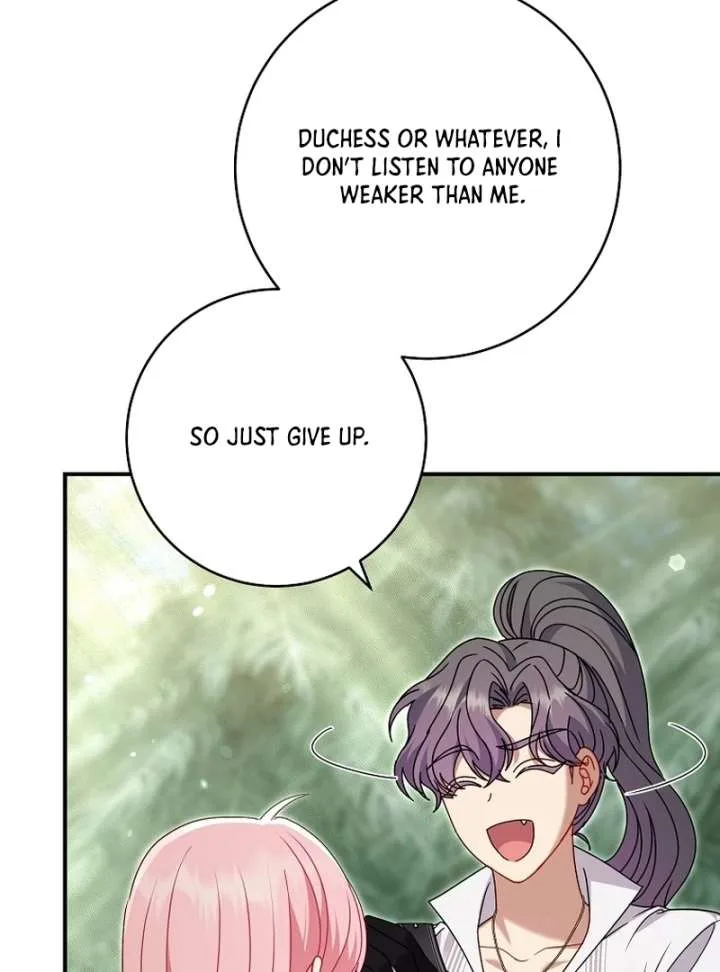 Rather Than The Son, I’ll Take The Father Chapter 47 page 99