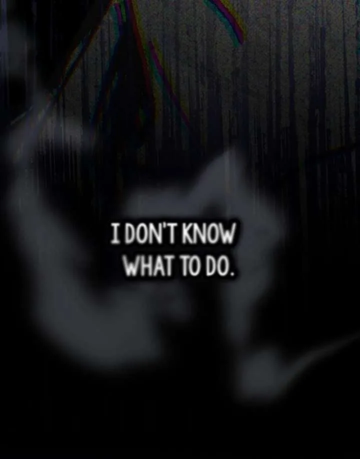 Rather Than The Son, I’ll Take The Father Chapter 47 page 70