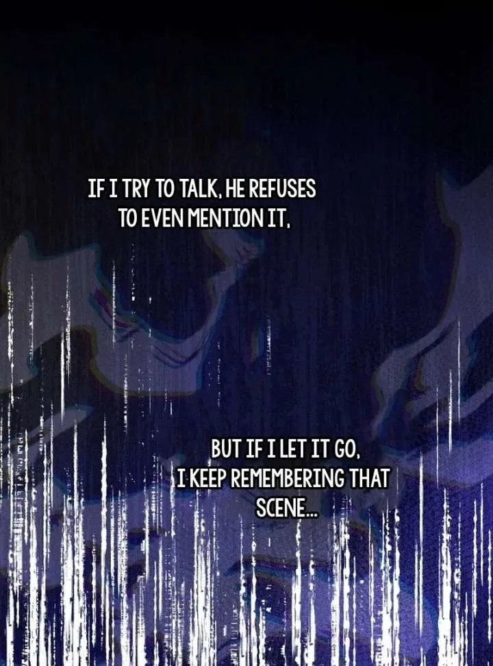 Rather Than The Son, I’ll Take The Father Chapter 47 page 71