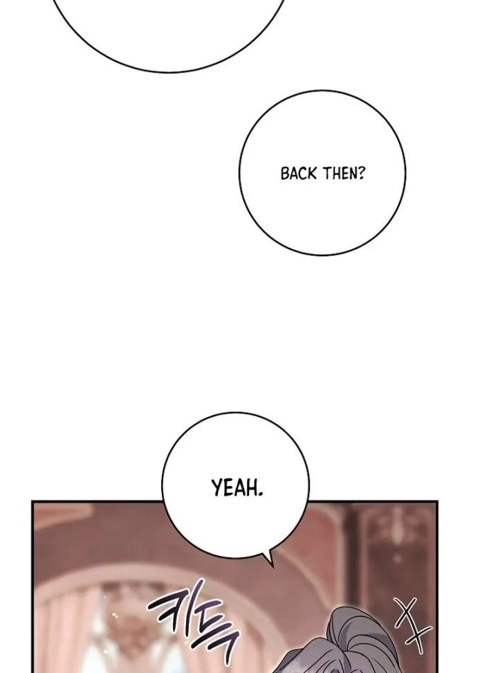Rather Than The Son, I’ll Take The Father Chapter 47 page 145
