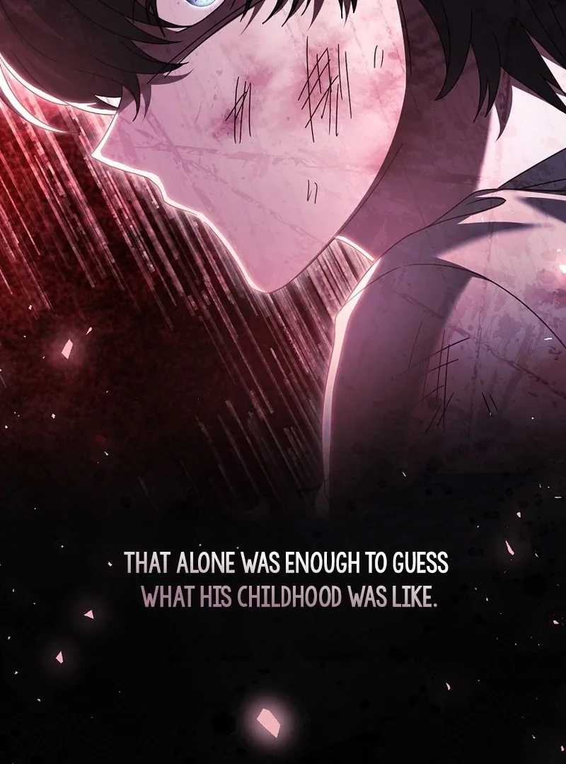 Rather Than The Son, I’ll Take The Father Chapter 46 page 54