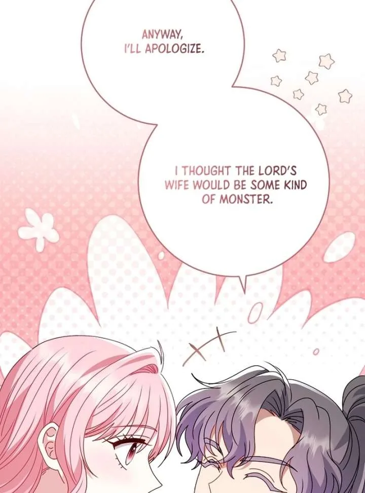 Rather Than The Son, I’ll Take The Father Chapter 47 page 130
