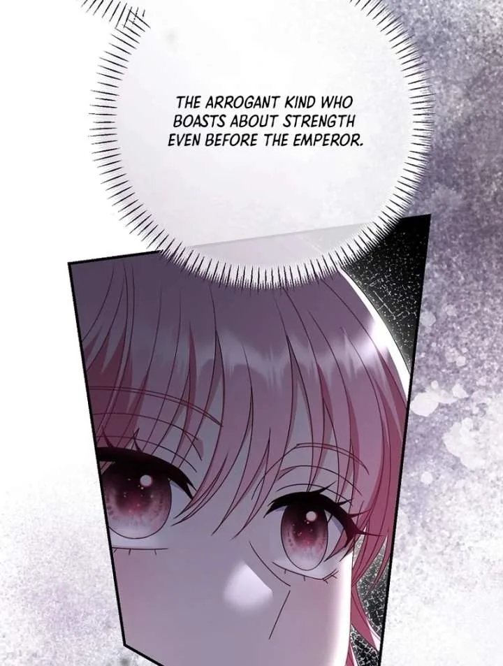 Rather Than The Son, I’ll Take The Father Chapter 47 page 106