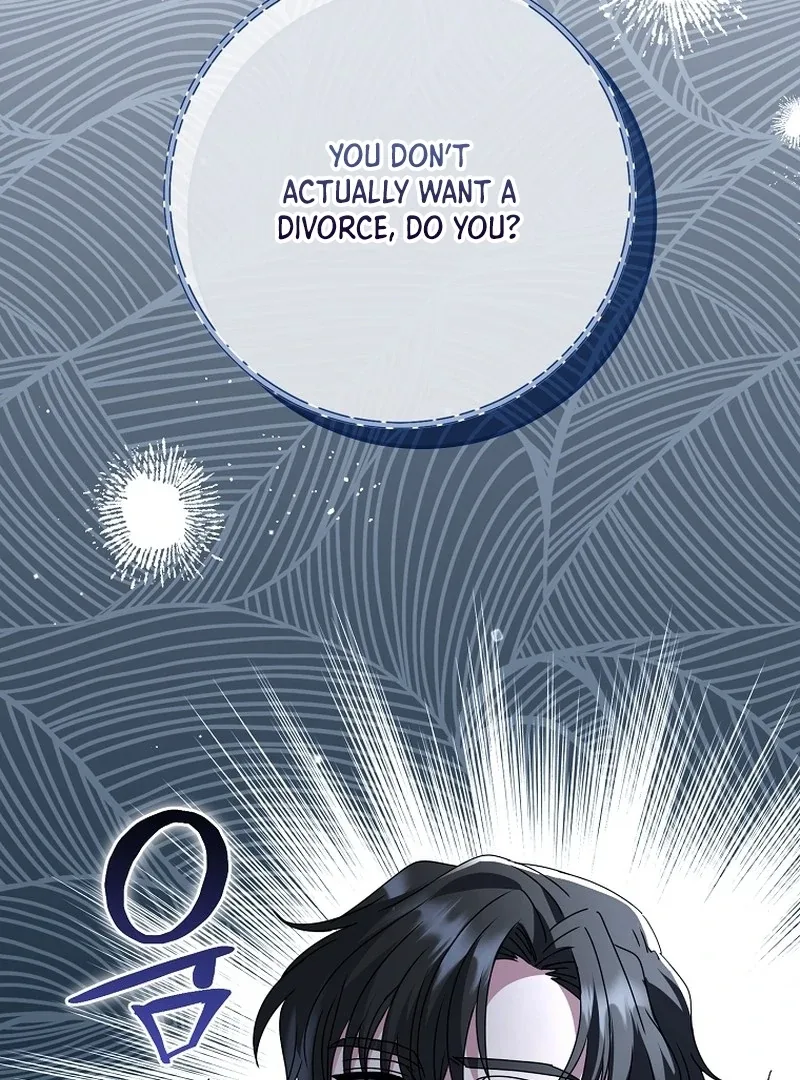 Rather Than The Son, I’ll Take The Father Chapter 46 page 4