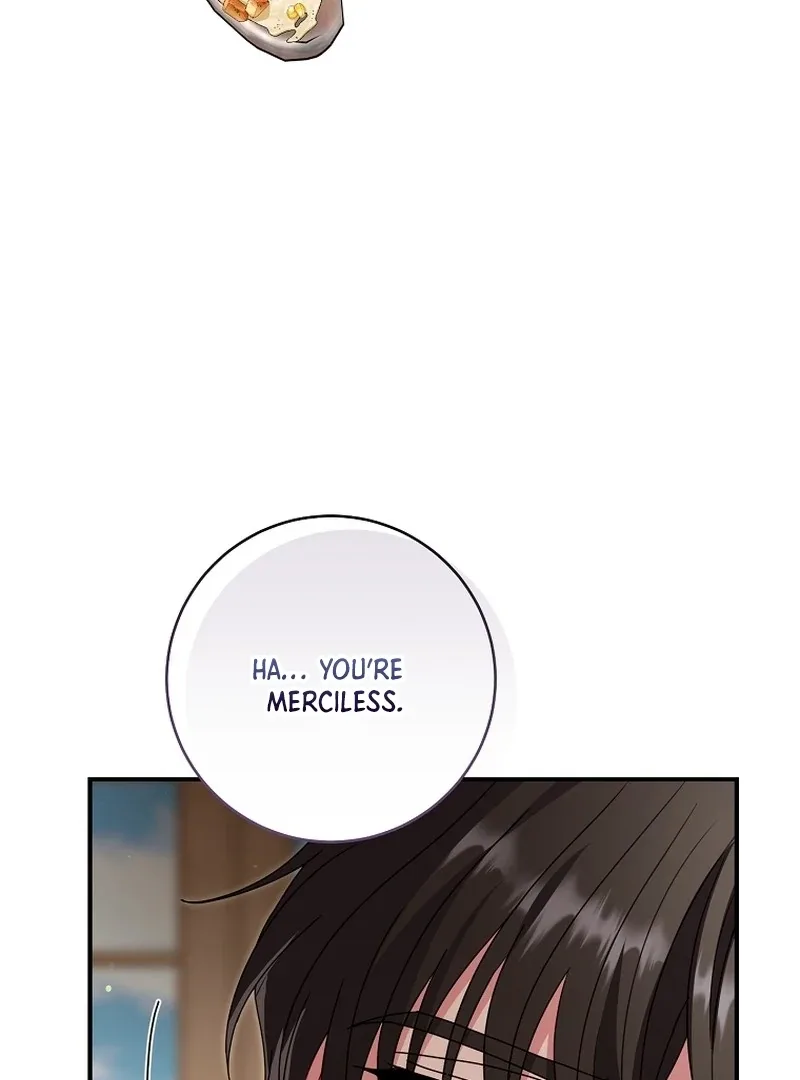 Rather Than The Son, I’ll Take The Father Chapter 46 page 17