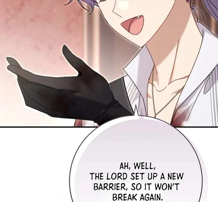 Rather Than The Son, I’ll Take The Father Chapter 47 page 148