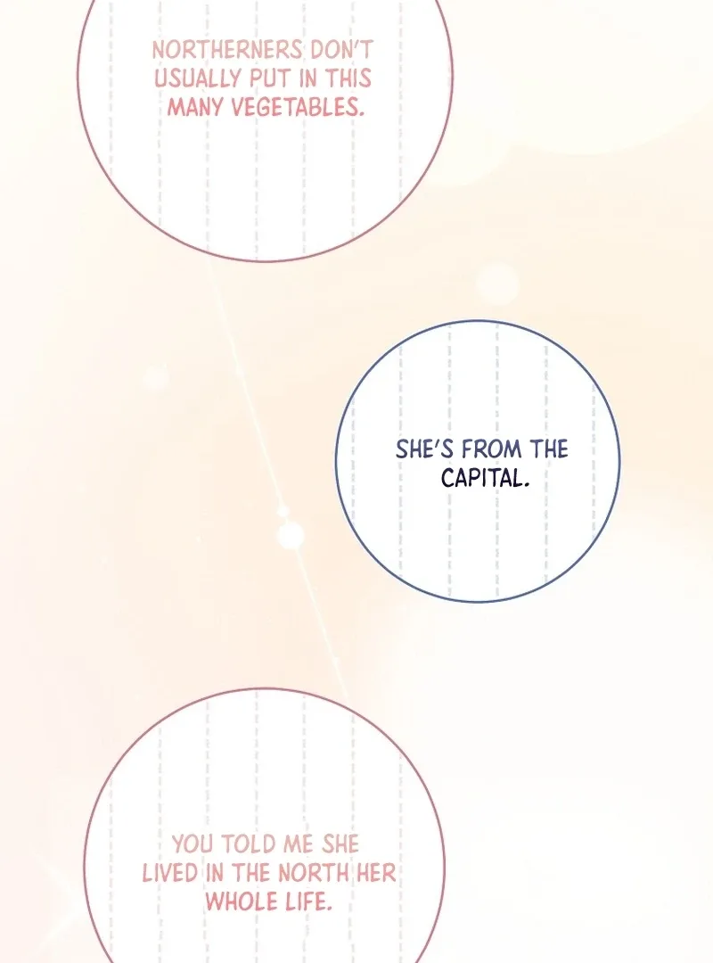 Rather Than The Son, I’ll Take The Father Chapter 46 page 34