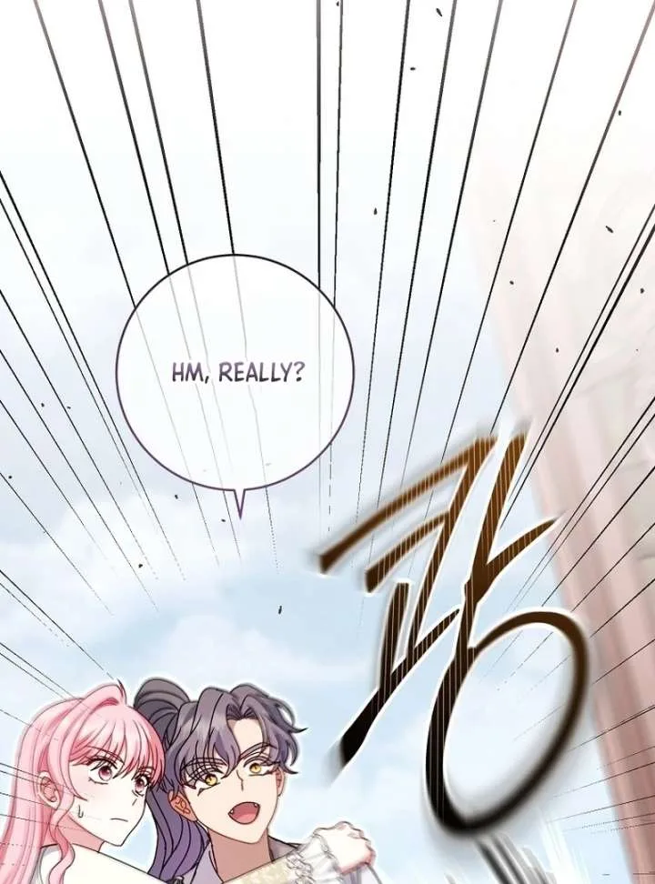 Rather Than The Son, I’ll Take The Father Chapter 47 page 138