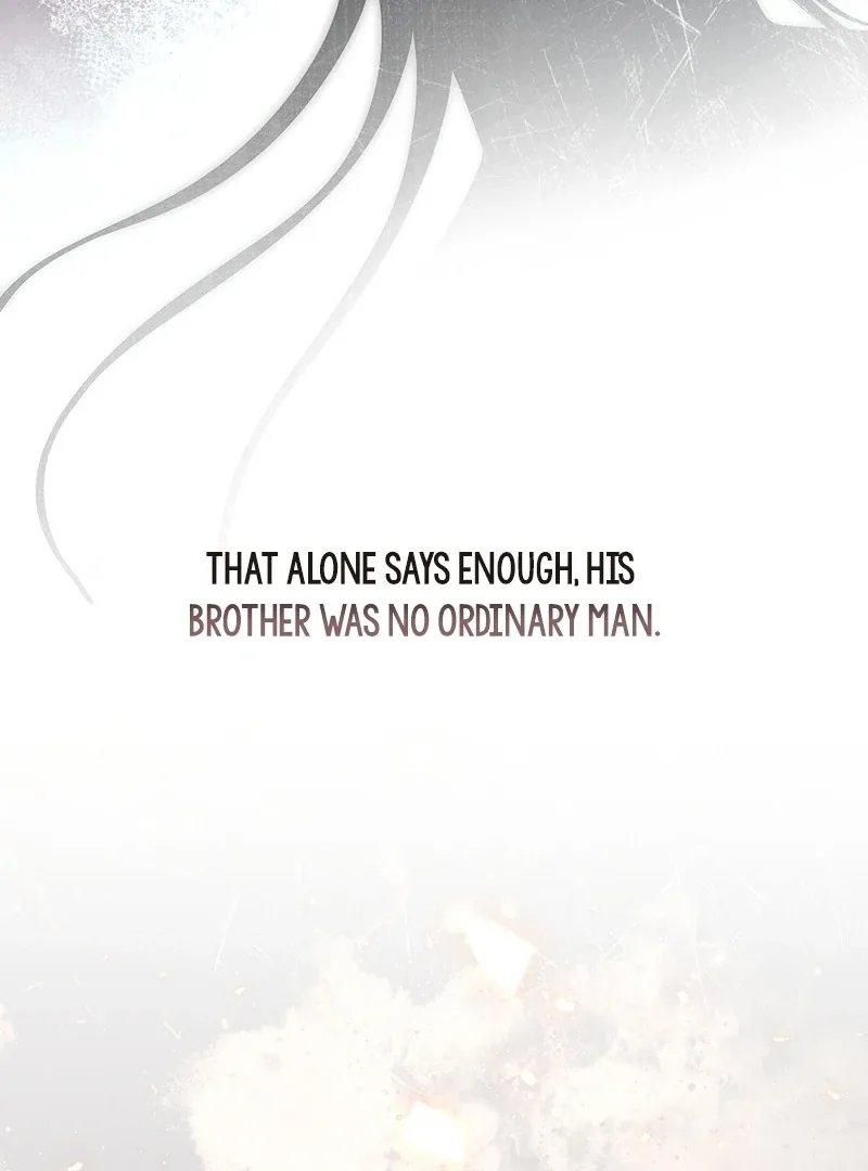 Rather Than The Son, I’ll Take The Father Chapter 46 page 60