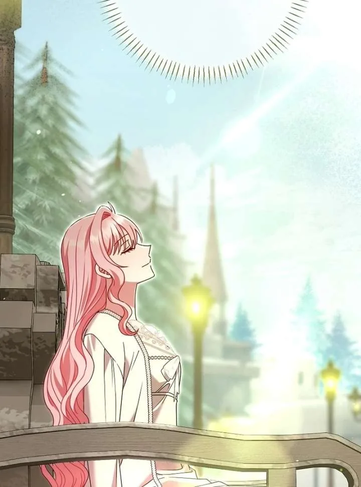 Rather Than The Son, I’ll Take The Father Chapter 47 page 62