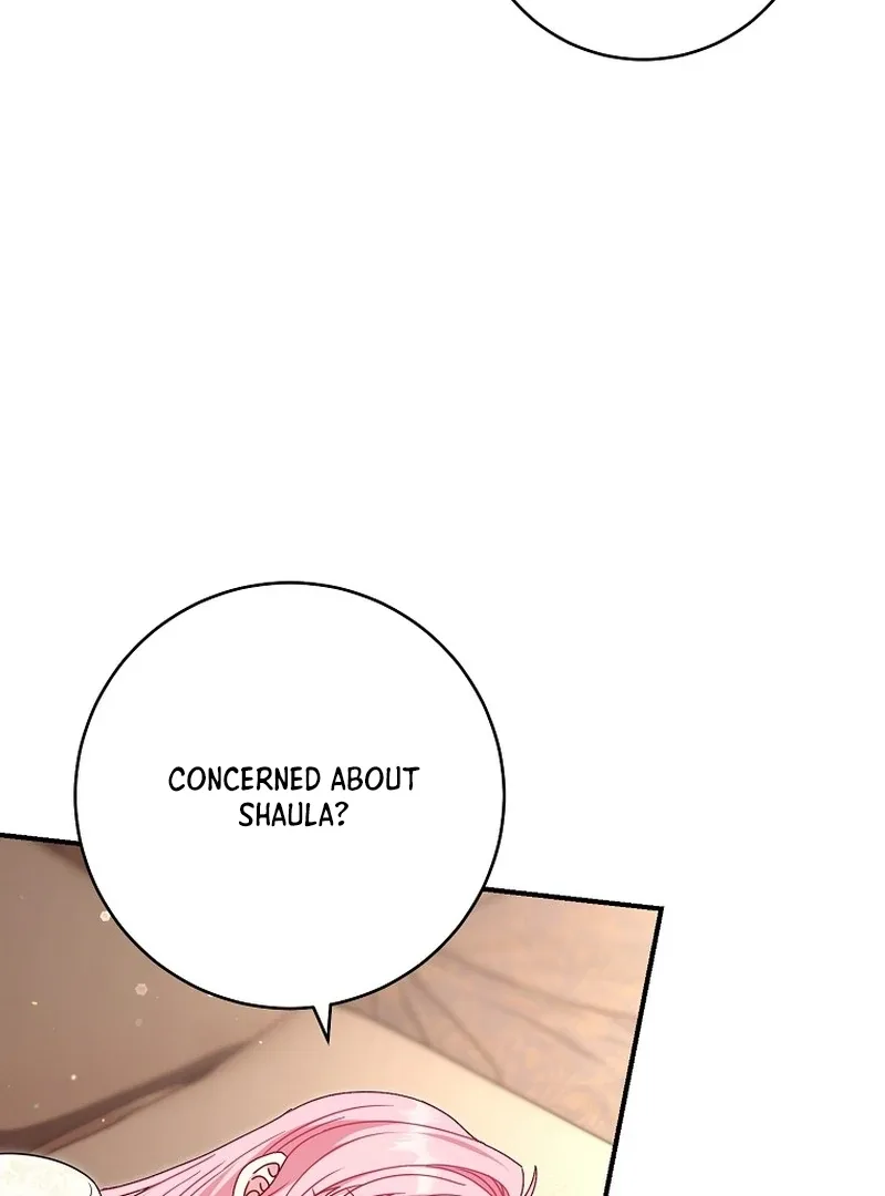 Rather Than The Son, I’ll Take The Father Chapter 46 page 115