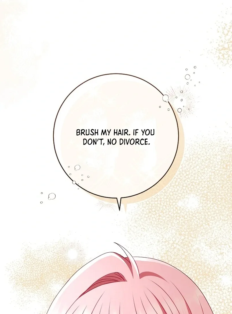 Rather Than The Son, I’ll Take The Father Chapter 46 page 74