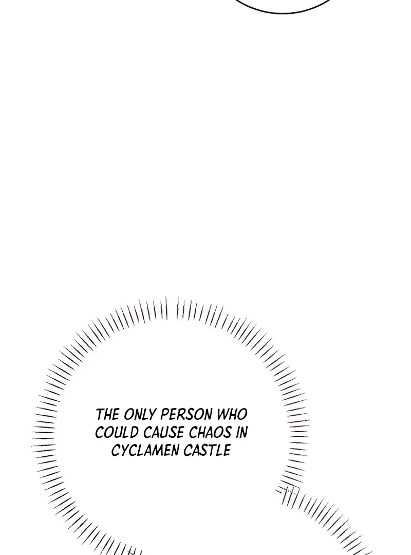 Rather Than The Son, I’ll Take The Father Chapter 46 page 104