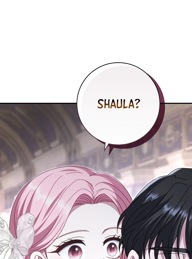Rather Than The Son, I’ll Take The Father Chapter 46 page 106