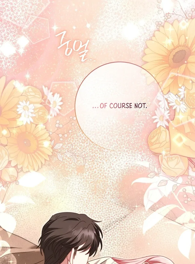 Rather Than The Son, I’ll Take The Father Chapter 46 page 132
