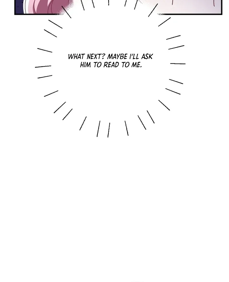 Rather Than The Son, I’ll Take The Father Chapter 46 page 85