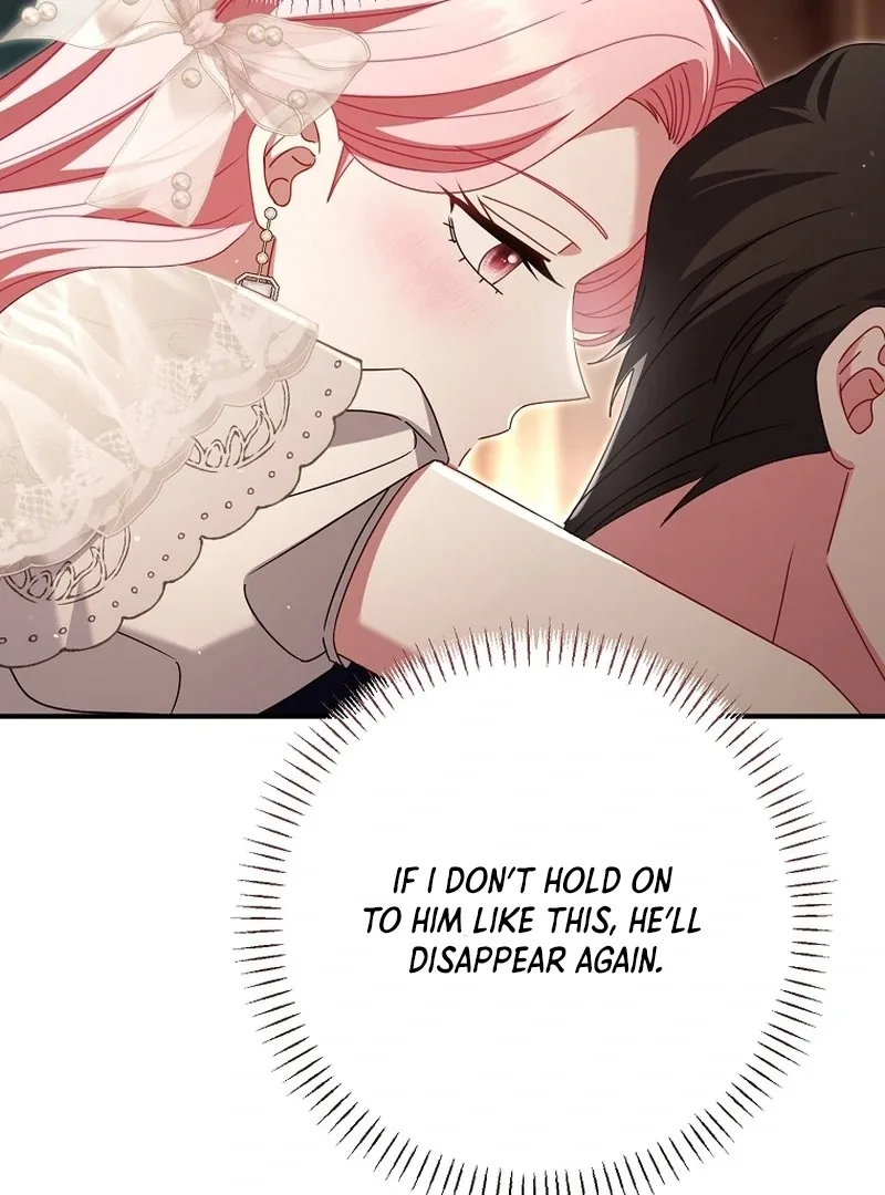 Rather Than The Son, I’ll Take The Father Chapter 46 page 94