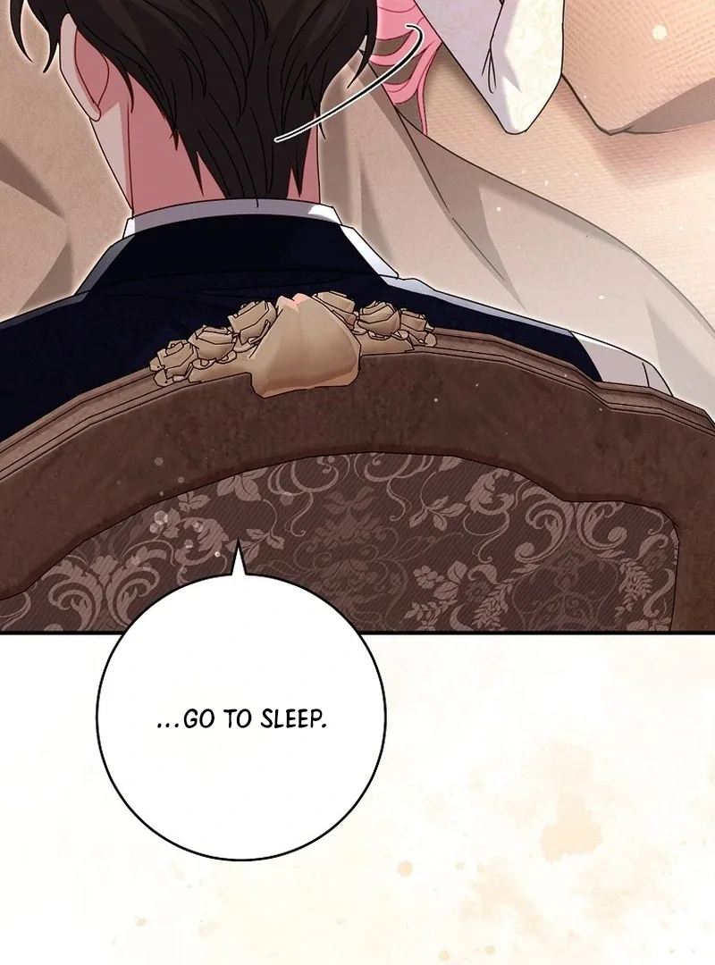Rather Than The Son, I’ll Take The Father Chapter 46 page 119