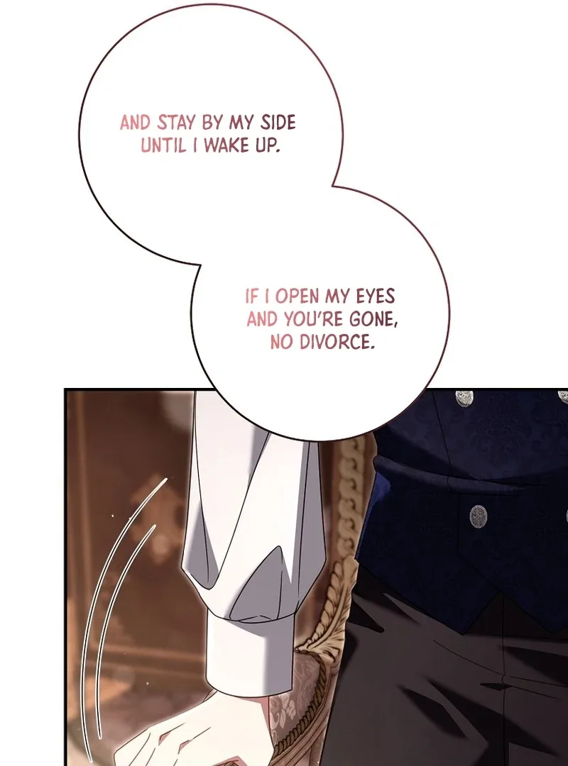 Rather Than The Son, I’ll Take The Father Chapter 46 page 128