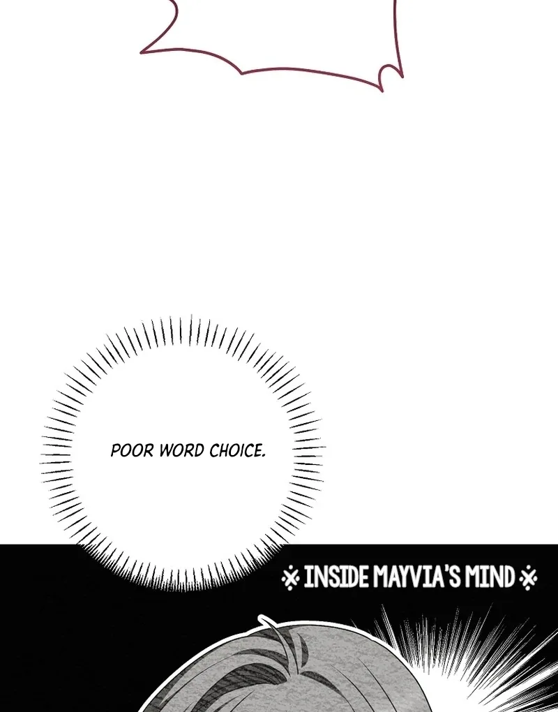 Rather Than The Son, I’ll Take The Father Chapter 46 page 70