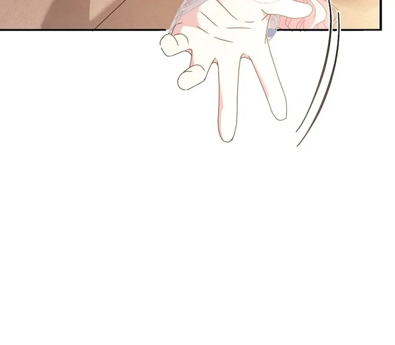 Rather Than The Son, I’ll Take The Father Chapter 46 page 127
