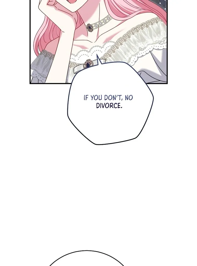 Rather Than The Son, I’ll Take The Father Chapter 46 page 87