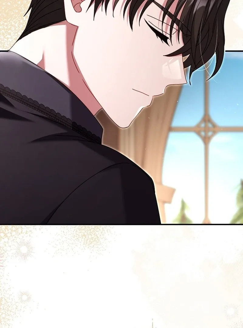 Rather Than The Son, I’ll Take The Father Chapter 46 page 77