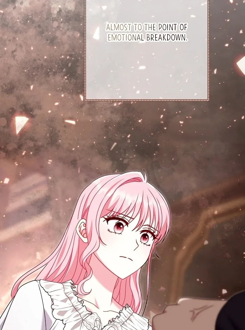 Rather Than The Son, I’ll Take The Father Chapter 46 page 62