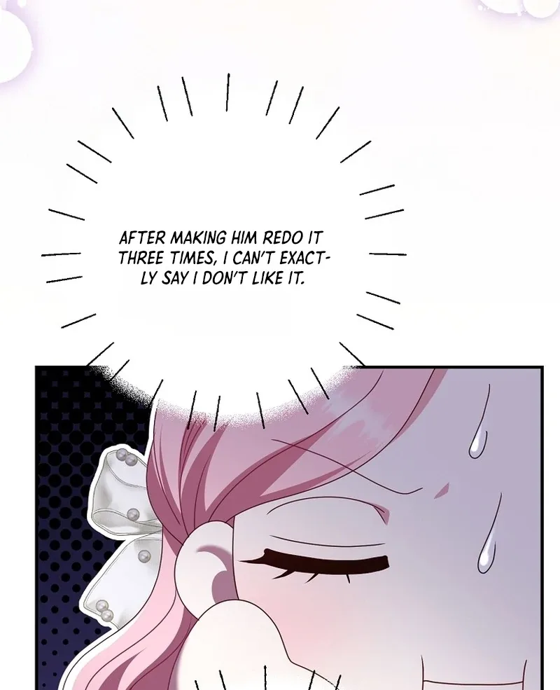 Rather Than The Son, I’ll Take The Father Chapter 46 page 84