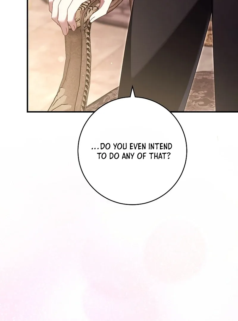 Rather Than The Son, I’ll Take The Father Chapter 46 page 129