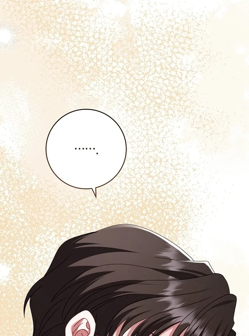 Rather Than The Son, I’ll Take The Father Chapter 46 page 76